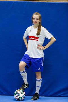 Bild 272 - Fotoshooting Frauen KaKi